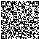 QR code with Speakes Plumbing Inc contacts