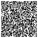 QR code with Cantu Auto Parts contacts