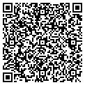 QR code with Autozone contacts