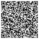 QR code with Direct Adjusting contacts
