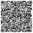 QR code with Vivian Fowler Elementary Schl contacts