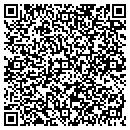 QR code with Pandory Company contacts