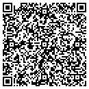 QR code with Azimuth Architecture contacts