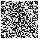 QR code with Two Heels & A Loafer contacts