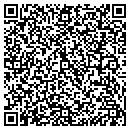 QR code with Travel With Us contacts