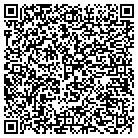 QR code with Cypress Mediavision Production contacts