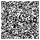 QR code with Latimore Material contacts