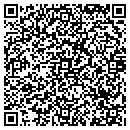 QR code with Now Faith Fellowship contacts