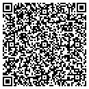 QR code with Stop & Go 3637 contacts