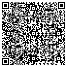 QR code with R & M Courier Service Inc contacts