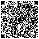 QR code with Jake Air Conditioning Miller contacts