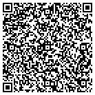QR code with Diabetes Resource Center contacts
