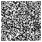 QR code with Texas R-C Modelers contacts