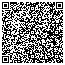QR code with Grandmas Group Home contacts