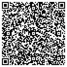 QR code with Reed Instrument Co Inc contacts