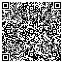QR code with Space Makers contacts