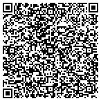 QR code with Commercial Benefit Service Inc contacts