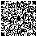 QR code with Bates Daniel J contacts