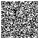 QR code with Alumax Building contacts