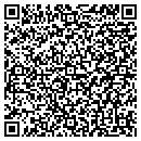 QR code with Chemindustrycom Inc contacts