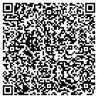 QR code with Body Conditioning Solutions contacts