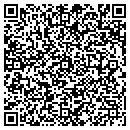 QR code with Diced-Up Distr contacts