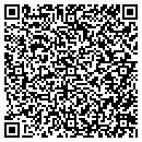 QR code with Allen Test Products contacts