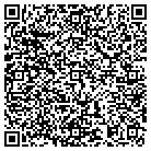 QR code with North Texas Nail & Supply contacts