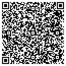 QR code with Alan Podawiltz contacts