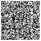 QR code with Multigraphic Systems contacts