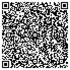 QR code with Bexar County Markets Inc contacts