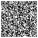QR code with Marcy Whitmer DDS contacts