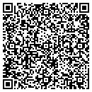 QR code with Stop N Buy contacts