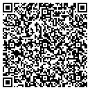 QR code with Central Receiving contacts