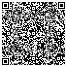 QR code with ILA Local 1351 Credit Union contacts
