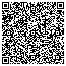 QR code with Mer-Tronics contacts