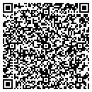 QR code with Blank Canvas Designs contacts