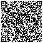 QR code with Thompson Elementary School contacts