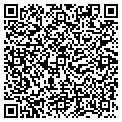 QR code with Elio's Coring contacts