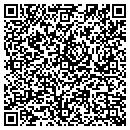 QR code with Mario's Drive In contacts