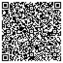 QR code with Sperco Moving Systems contacts