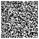 QR code with Nitishin Roadrunner Ranch contacts