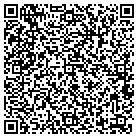 QR code with J M W Auto Sales Lot 2 contacts
