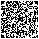 QR code with Plateau Properties contacts
