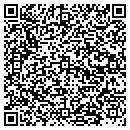 QR code with Acme Sign Company contacts