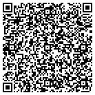 QR code with Harrison Irrigation Systems contacts