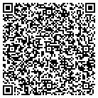 QR code with Execustay By Mariott contacts