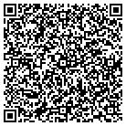 QR code with James R Hugman Architecture contacts