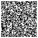 QR code with TDS Telecom contacts