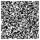 QR code with Barker Drilling & Production contacts